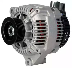 powermax 89212735